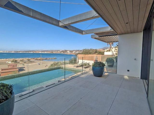 Piso en Venta en Seghers