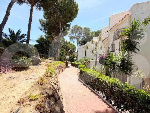 Piso en Venta en Seghers