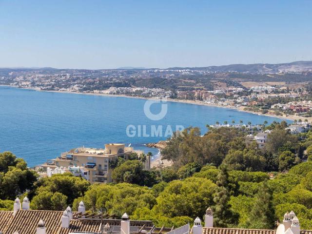 Piso en Venta en Seghers
