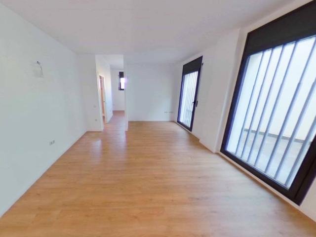Piso en Venta en Segle XX