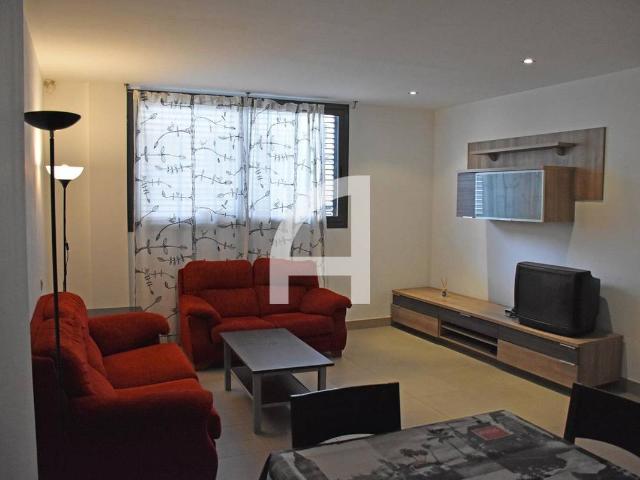 Piso en Venta en Segle XX