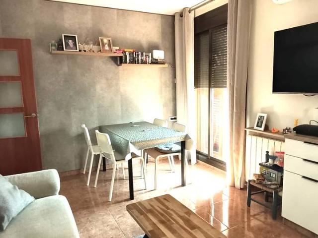 Piso en Venta en Segle XX