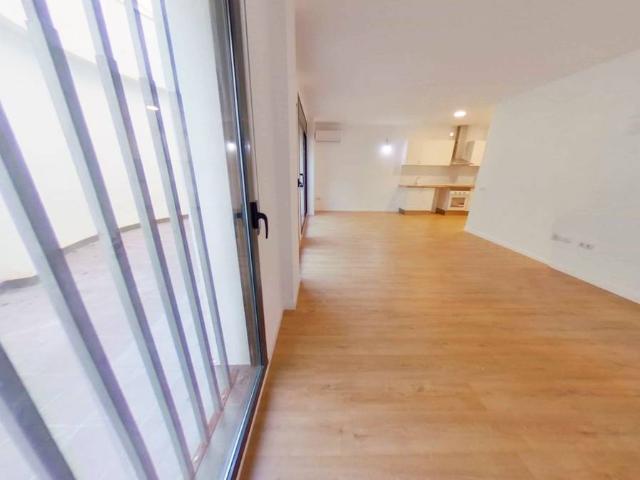 Piso en Venta en Segle XX