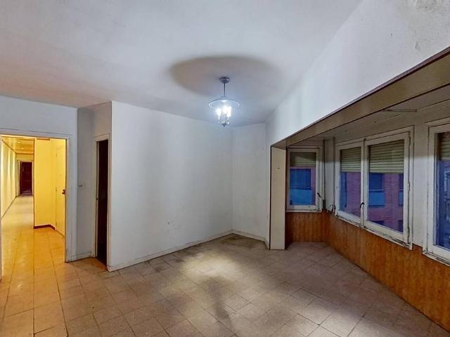 Piso en Venta en Segle XX