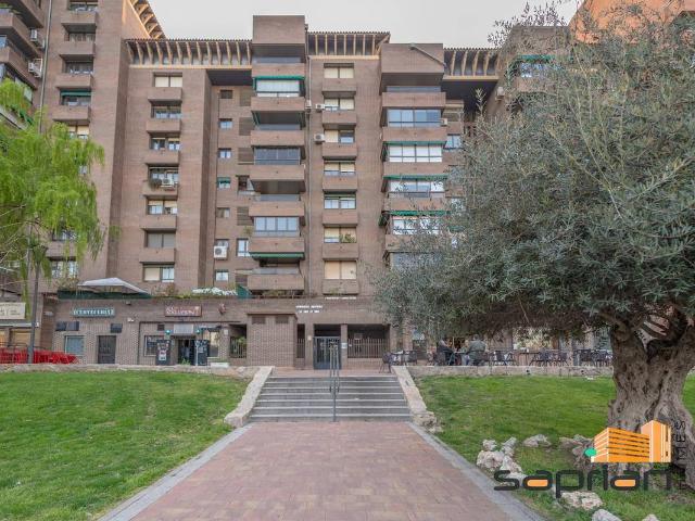 Piso en Venta en Segunda Fase
