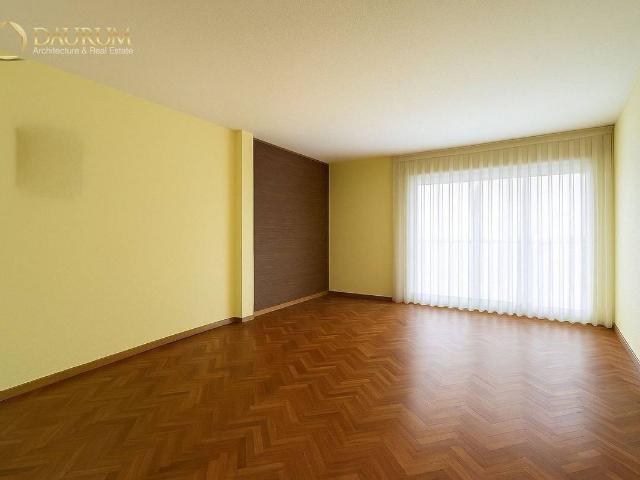 Piso en Venta en Segunda Fase