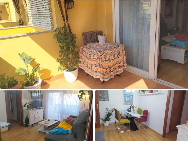 Piso en venta en Segur de Calafell, Segur de Calafell Nucli Urbà Costa Dorada. Cerca de la playa. Pisos Segur de.