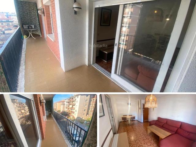 Piso en venta en Segur de Calafell, Segur de Calafell Nucli Urbà Costa Dorada. CHOLLO EN SEGUR DE CALAFELL. Pisos Segur de.