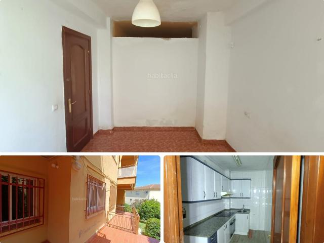 Piso en venta en Segur de Calafell, Segur de Calafell Nucli Urbà Costa Dorada. EN VENTA PISO EN SEGUR DE CALAFELL. Pisos Segur de.