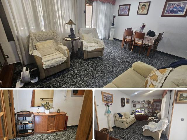 Piso en venta en Segur de Calafell, Segur de Calafell Nucli Urbà Costa Dorada. Espectacular planta baja con terraza en Segur de Calafell. Ideal para disfrutar todo el año!. Pisos Segur de.