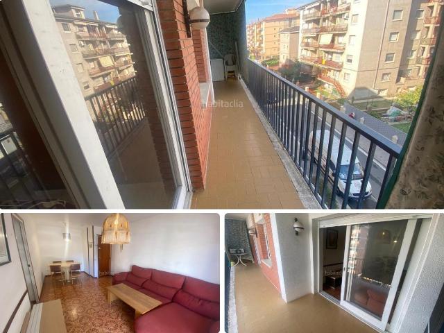 Piso en venta en Segur de Calafell, Segur de Calafell Nucli Urbà Costa Dorada. PISO DE OPORTUNIDAD EN SEGUR DE CALAFELL. Pisos Segur de.