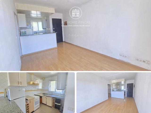 Piso en venta en Segur de Calafell, Segur de Calafell Nucli Urbà Costa Dorada. Piso en Segur de Calafell con Vista al Mar. Pisos Segur de.