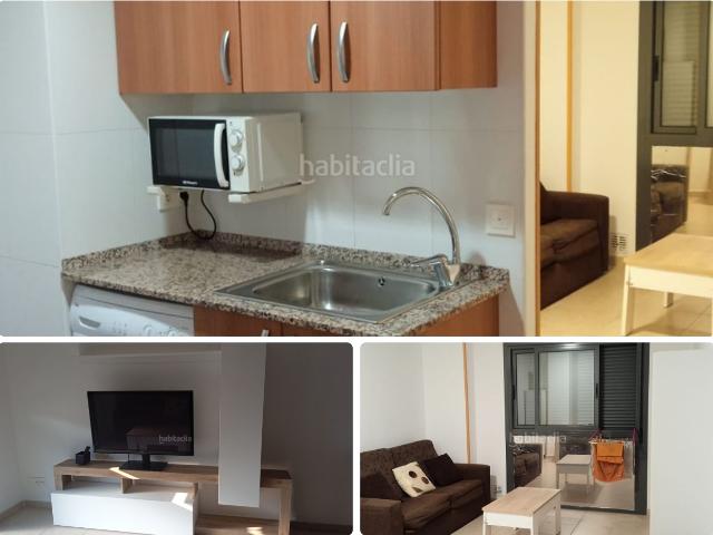 Piso en venta en Segur de Calafell, Segur de Calafell Nucli Urbà Costa Dorada. Piso en venta en Calafell 2 habitaciones, piscina, parking y trastero. Pisos Segur de.