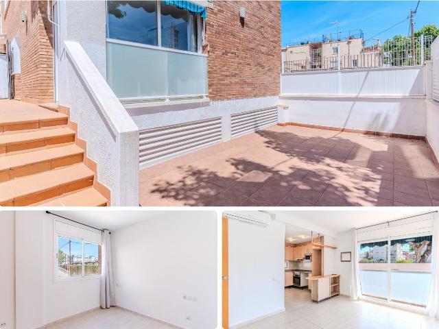 Piso en venta en Segur de Calafell, Segur de Calafell Nucli Urbà Costa Dorada. Piso en venta en BAIXADOR 19, Calafell. Pisos Segur de.
