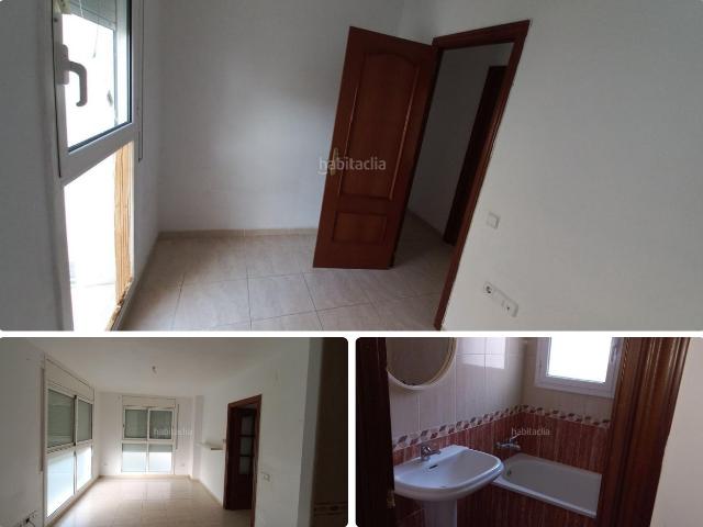 Piso en venta en Segur de Calafell, Segur de Calafell Nucli Urbà Costa Dorada. Piso en venta en Segur de Calafell, 2 dormitorios. Pisos Segur de.