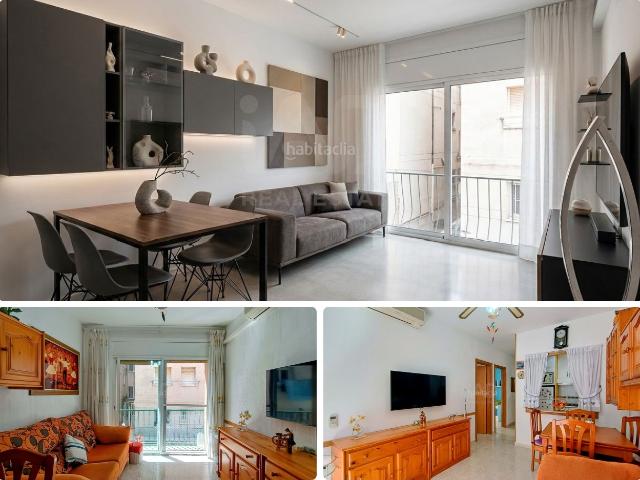 Piso en venta en Segur de Calafell, Segur de Calafell Nucli Urbà Costa Dorada. Pisos Segur de.