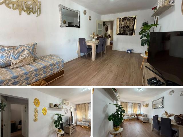 Piso en venta en Segur de Calafell, Segur de Calafell Nucli Urbà Costa Dorada. Pisos Segur de.