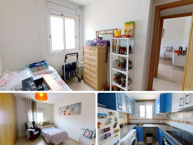 Piso en venta en Segur de Calafell, Segur de Calafell Nucli Urbà Costa Dorada. Pisos Segur de.