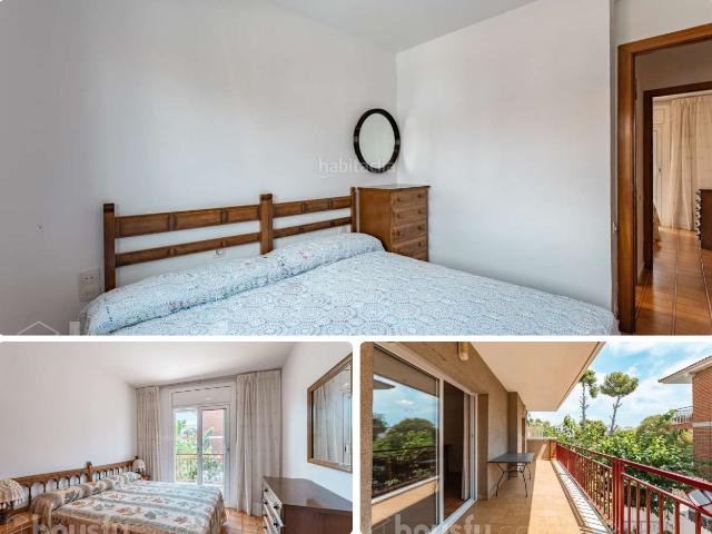 Piso en venta en Segur de Calafell, Segur de Calafell Nucli Urbà Costa Dorada. Pisos Segur de.