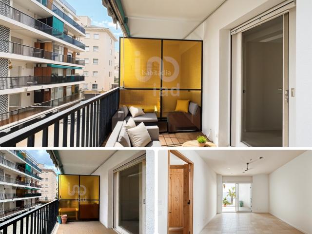 Piso en venta en Segur de Calafell, Segur de Calafell Nucli Urbà Costa Dorada. Pisos Segur de.