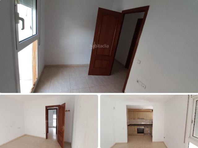 Piso en venta en Segur de Calafell, Segur de Calafell Nucli Urbà Costa Dorada. Solvia Inmobiliaria Piso Calafell. Pisos Segur de.
