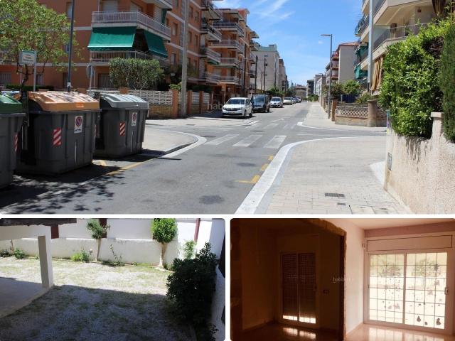 Piso en venta en Segur de Calafell, Segur de Calafell Nucli Urbà Costa Dorada. Solvia Inmobiliaria Piso Calafell. Pisos Segur de.
