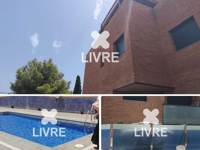 Piso en venta en Segur de Calafell, Segur de Calafell Nucli Urbà Costa Dorada. Tu nuevo hogar en Segur de Calafell te está esperando! Piscina, parking y trastero. Pisos Segur de.
