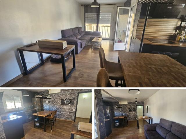 Piso en venta en Segur de Calafell, Segur de Calafell Nucli Urbà Costa Dorada. Te presentamos este atractivo piso en Segur de Calafell. Pisos Segur de.