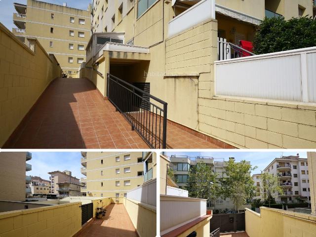 Piso en venta en Segur de Calafell, Segur Platja Costa Dorada. BONITO PISO CON PISCINA COMUNITARIA. Pisos Segur de.