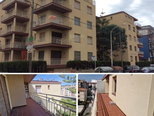 Piso en venta en Segur de Calafell, Segur Platja Costa Dorada. ¡Descubre tu nuevo hogar en Calafell!. Pisos Segur de.