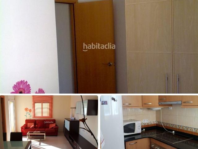 Piso en venta en Segur de Calafell, Segur de Calafell Nucli Urbà Costa Dorada. Espectacular piso en segur de calafell NO AGENCIAS SOLO PARTICULARES. Pisos Segur de.