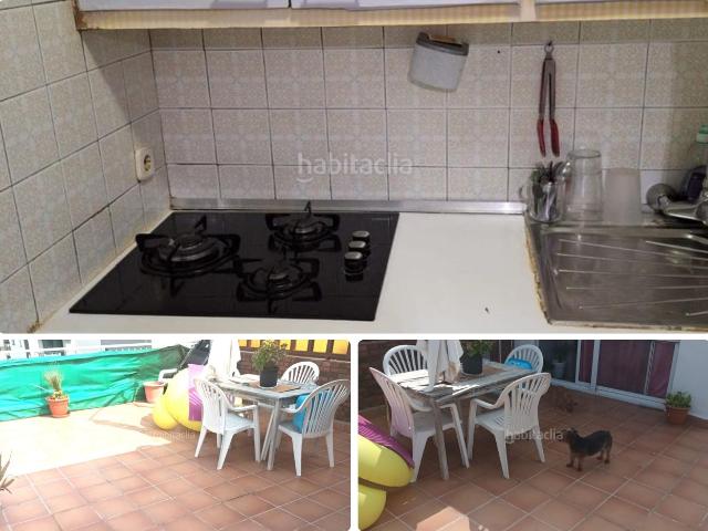 Piso en venta en Segur de Calafell, Segur Platja Costa Dorada. Piso en venta en Segur de Calafell, 1 dormitorio. Pisos Segur de.