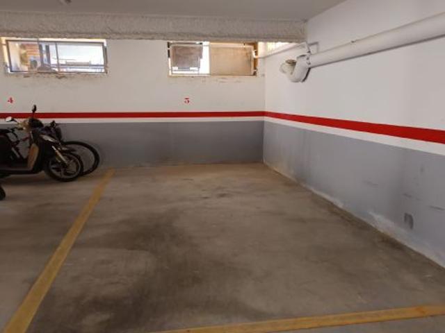 Piso en Venta en Segur de Calafell, Tarragona