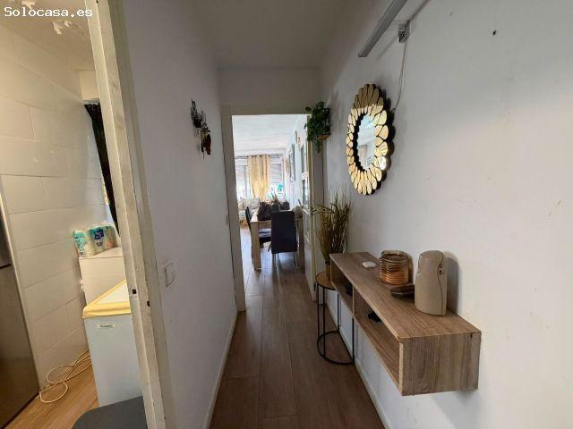 Piso en Venta en Segur de Calafell, Tarragona