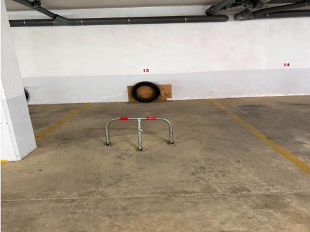 Piso en Venta en Segur de Calafell, Tarragona