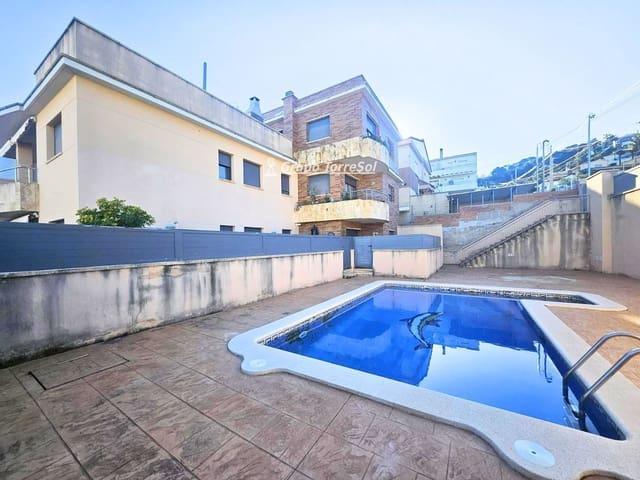 Piso en venta en Segur de Calafell, Tarragona Costa Dorada