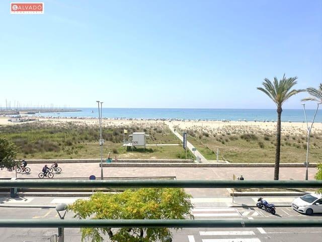 Piso en venta en Segur de Calafell, Tarragona Costa Dorada