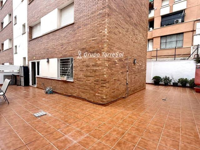 Piso en venta en Segur de Calafell, Tarragona Costa Dorada