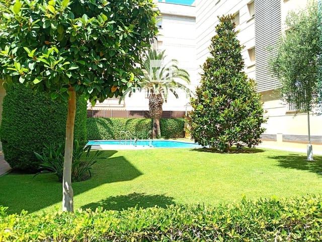 Piso en venta en Segur de Calafell, Tarragona Costa Dorada