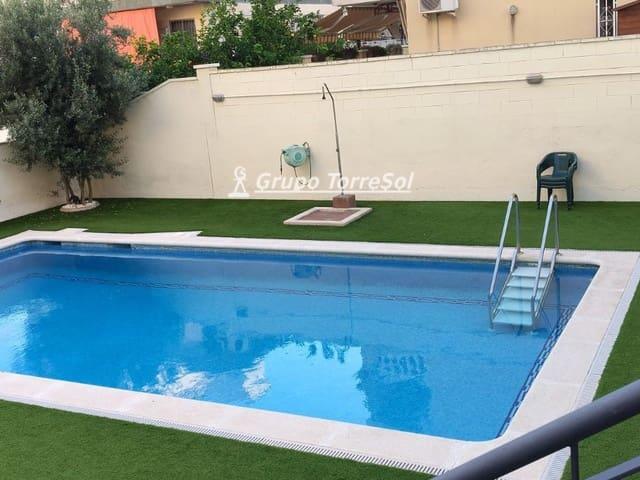 Piso en venta en Segur de Calafell, Tarragona Costa Dorada