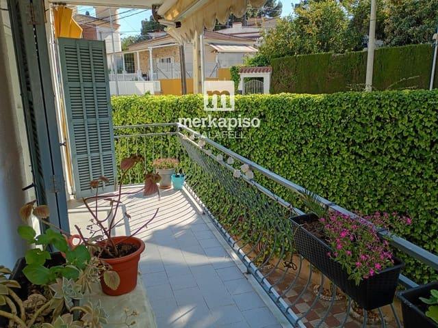 Piso en venta en Segur de Calafell, Tarragona Costa Dorada