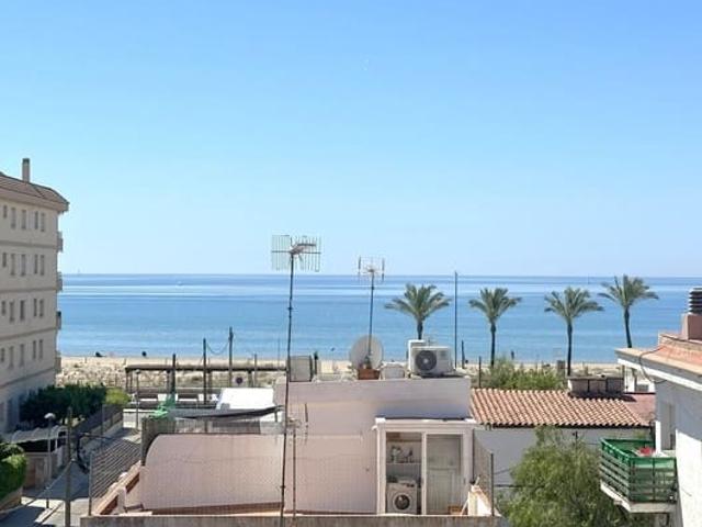 Piso en venta en Segur de Calafell, Tarragona Costa Dorada