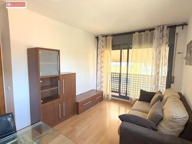 Piso en venta en Segur de Calafell, Tarragona Costa Dorada
