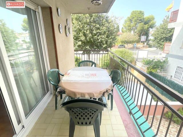 Piso en venta en Segur de Calafell, Tarragona Costa Dorada