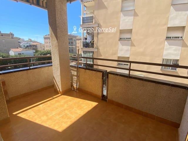 Piso en venta en Segur de Calafell, Tarragona Costa Dorada