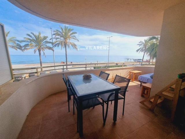 Piso en Venta en Segur de Calafell