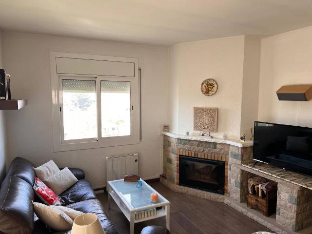 Piso en Venta en Segur de Calafell