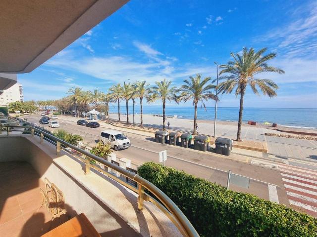 Piso en Venta en Segur de Calafell