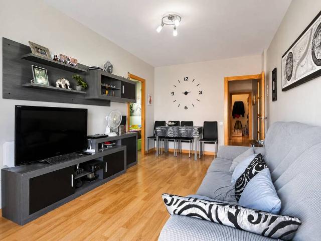 Piso en Venta en Segur de Calafell