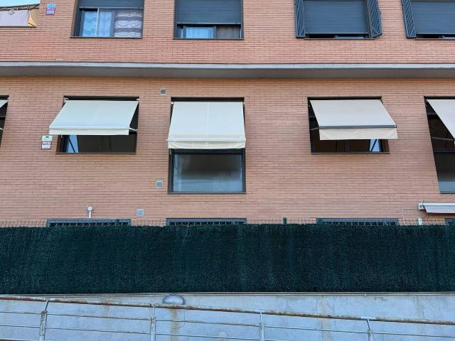 Piso en Venta en Segur de Calafell